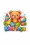 Kids Toys