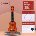 Beginner Musical Instrument Toy