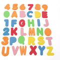 Children's Literacy Learning Educational Toy