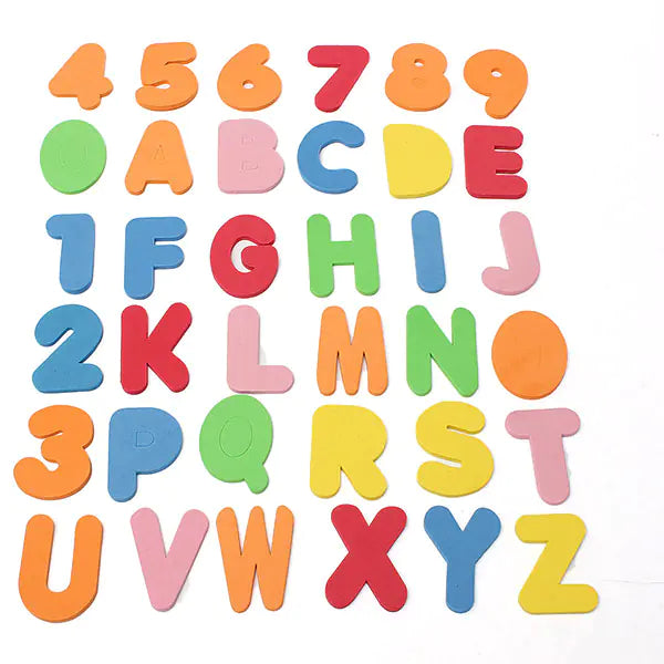 Children's Literacy Learning Educational Toy