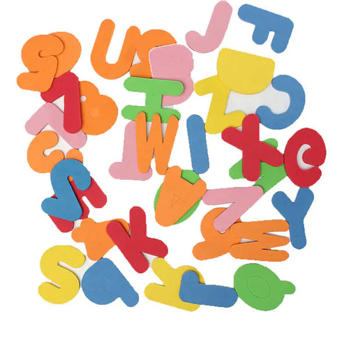 Children's Literacy Learning Educational Toy