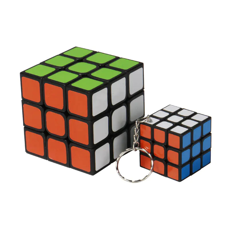 Brain Development Puzzle Toy for Adults and Kids