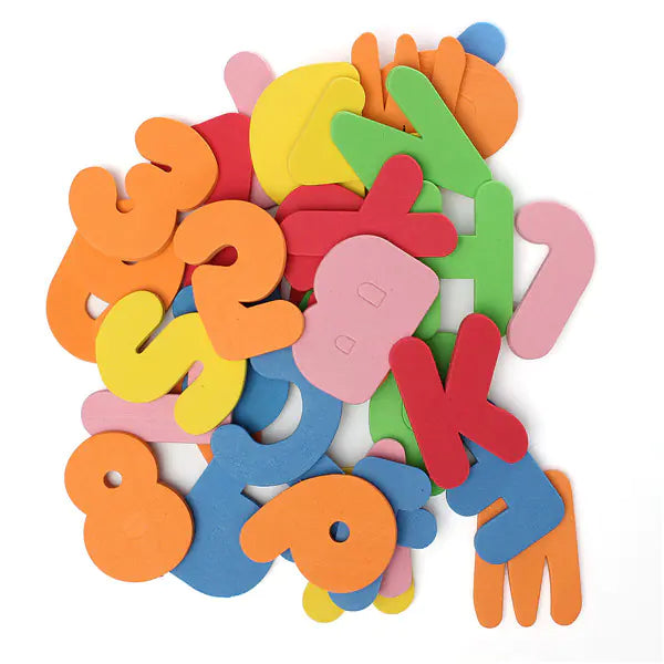 Children's Literacy Learning Educational Toy