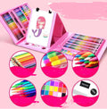Educational Puzzle Toy