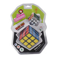 Brain Development Puzzle Toy for Adults and Kids